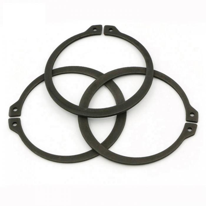 DIN471 Ext Retaining Ring