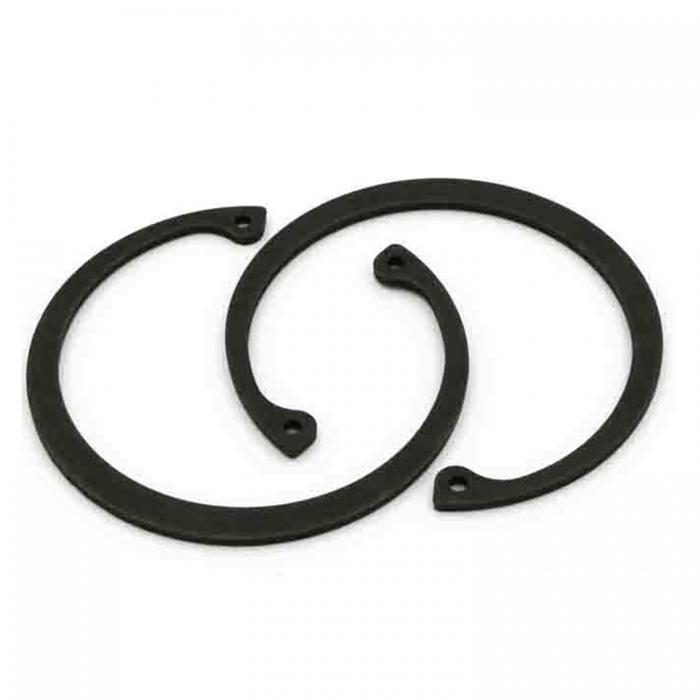 DIN472 Int Retaining Ring