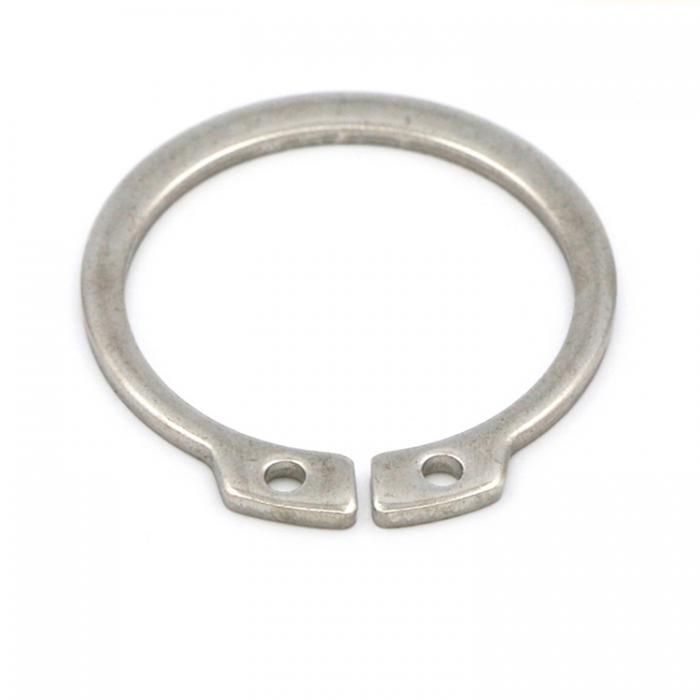 DIN471 Ext Retaining Ring