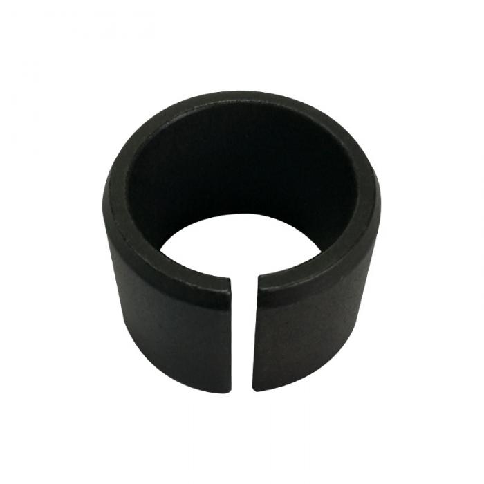 DIN1498 Bushing